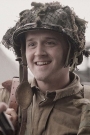 Peter McCabe Film ve Dizileri