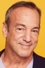 Peter Onorati Film ve Dizileri