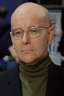 Peter Swanwick Film ve Dizileri