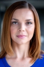 Petra Vajdová Film ve Dizileri