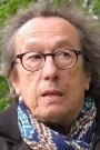Philippe du Janerand Film ve Dizileri