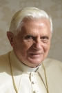Pope Benedict XVI Film ve Dizileri