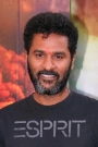 Prabhu Deva Film ve Dizileri