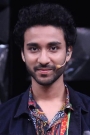 Raghav Juyal Film ve Dizileri