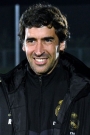 Raúl González Film ve Dizileri