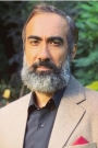 Ranvir Shorey Film ve Dizileri