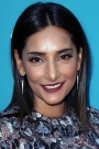 Rebecca Hazlewood Film ve Dizileri