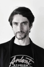 Reid Anderson Film ve Dizileri