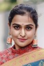 Remya Nambeesan Film ve Dizileri