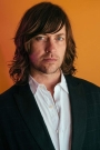 Rhett Miller Film ve Dizileri