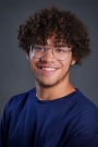 Ricardo Ludgero Souza Film ve Dizileri