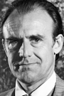 Richard Bull Film ve Dizileri