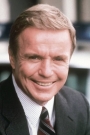 Richard Jaeckel Film ve Dizileri