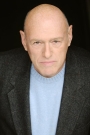 Richard Litt Film ve Dizileri