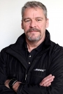 Richard Mills Film ve Dizileri