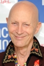 Richard O'Brien Film ve Dizileri