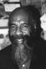 Richie Havens Film ve Dizileri