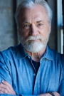 Rick Applegate Film ve Dizileri
