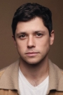 Ricky Ullman Film ve Dizileri