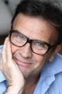 Robert Cantarella Film ve Dizileri