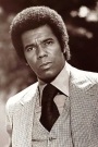 Robert Hooks Film ve Dizileri