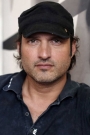 Robert Rodriguez Film ve Dizileri