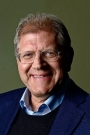 Robert Zemeckis Film ve Dizileri