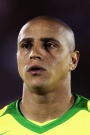 Roberto Carlos Film ve Dizileri
