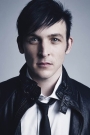 Robin Lord Taylor Film ve Dizileri