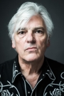 Robyn Hitchcock Film ve Dizileri