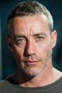 Rocky Marshall Film ve Dizileri
