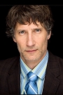 Roger Haskett Film ve Dizileri