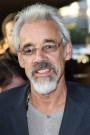 Roger Lloyd Pack Film ve Dizileri