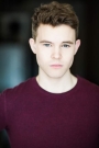 Rohan Mead Film ve Dizileri