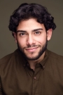 Roman Maldonado Film ve Dizileri