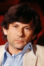 Roman Polanski Film ve Dizileri