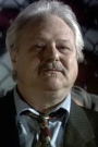 Ron Gabriel Film ve Dizileri