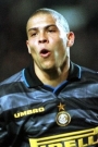 Ronaldo Film ve Dizileri