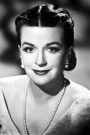 Rosemary DeCamp Film ve Dizileri