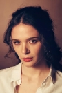 Rozafa Celaj Film ve Dizileri