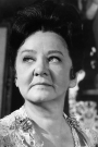 Ruth White Film ve Dizileri