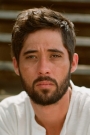 Ryan Bingham Film ve Dizileri