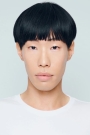 Ryotaro Sakaguchi Film ve Dizileri