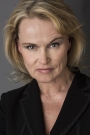 Åsa Danielsson Film ve Dizileri