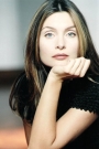Sabrina Paravicini Film ve Dizileri