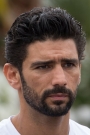 Salim Kéchiouche Film ve Dizileri