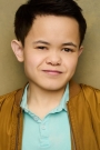 Sam Humphrey Film ve Dizileri