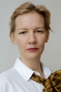 Sandra Hüller Film ve Dizileri