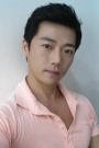 Sang Woo Film ve Dizileri