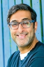 Sanjeev Kohli Film ve Dizileri